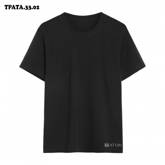 TPATA.33.00